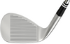 Cleveland Golf LH CBX Zipcore Tour Satin Wedge (Left Handed) - Image 2